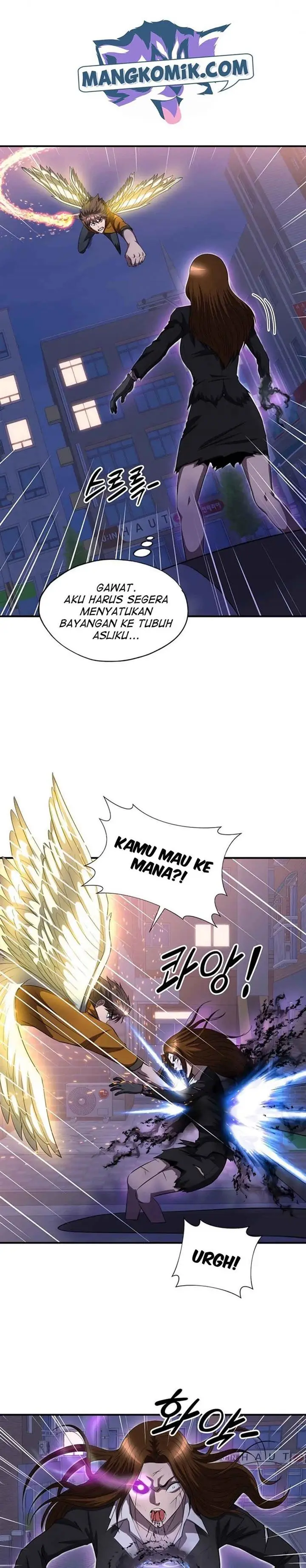 image-komik-my-mom-is-my-constellation-chapter-38-0/30