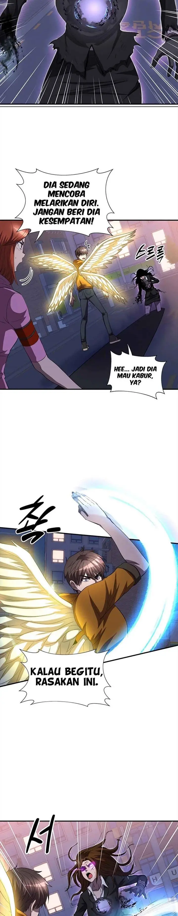 image-komik-my-mom-is-my-constellation-chapter-38-1/30