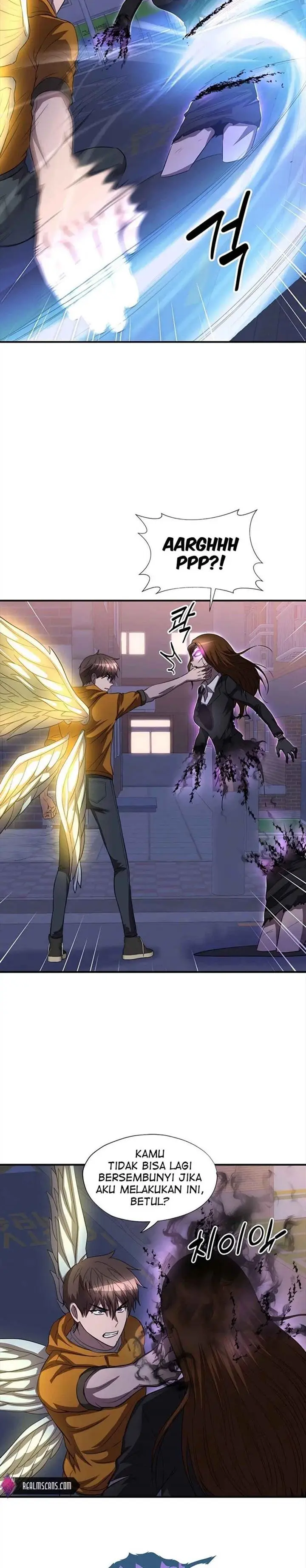 image-komik-my-mom-is-my-constellation-chapter-38-2/30