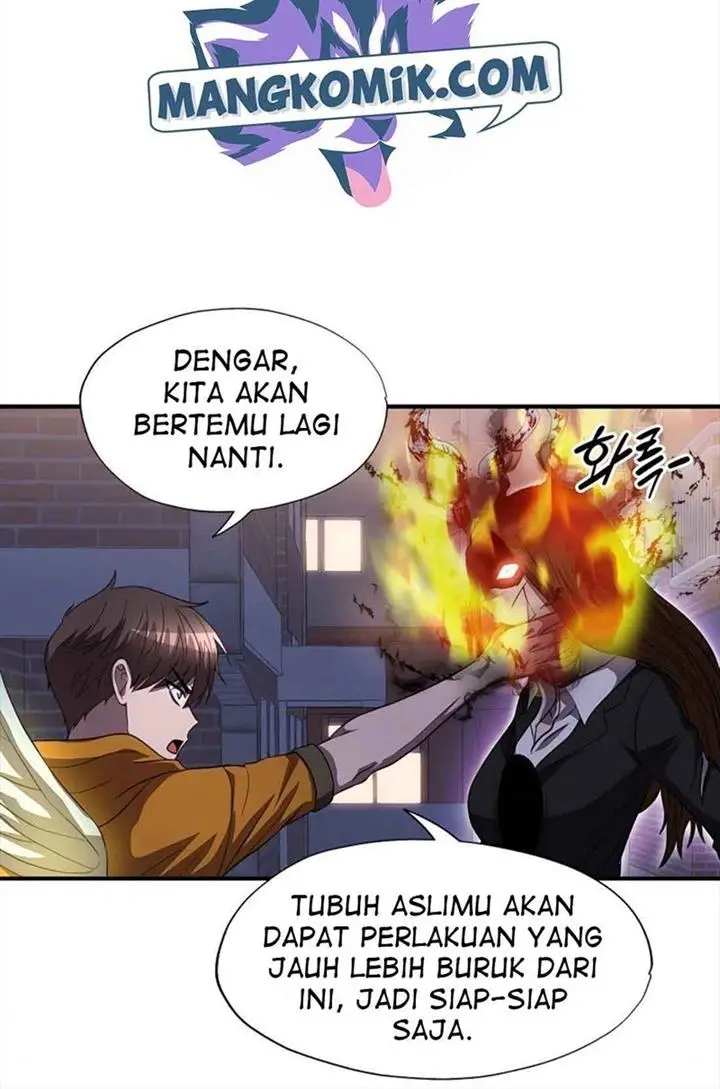 image-komik-my-mom-is-my-constellation-chapter-38-3/30