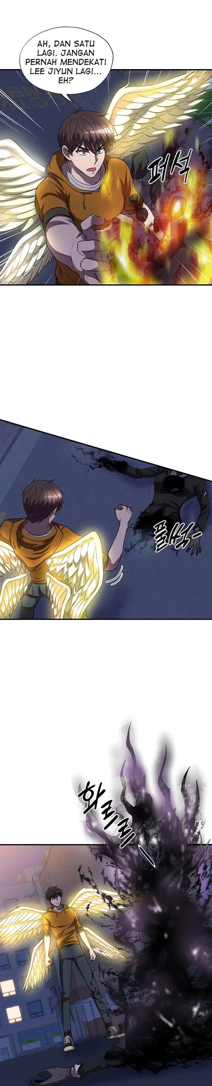 image-komik-my-mom-is-my-constellation-chapter-38-4/30