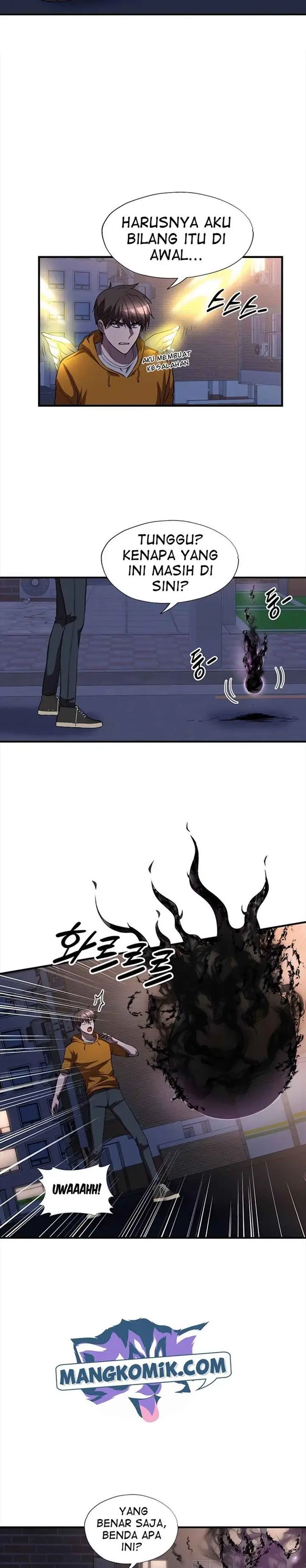 image-komik-my-mom-is-my-constellation-chapter-38-5/30