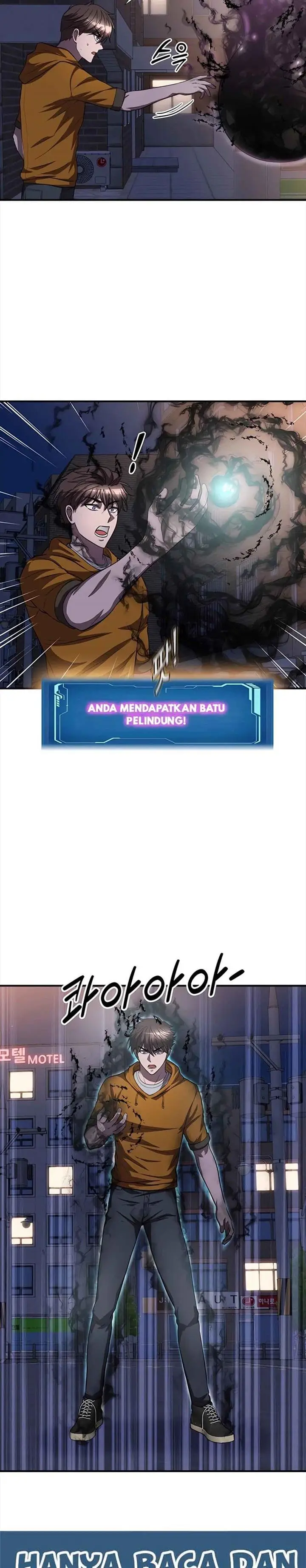 image-komik-my-mom-is-my-constellation-chapter-38-6/30