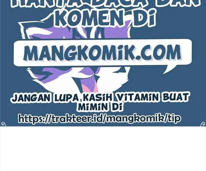 image-komik-my-mom-is-my-constellation-chapter-38-7/30