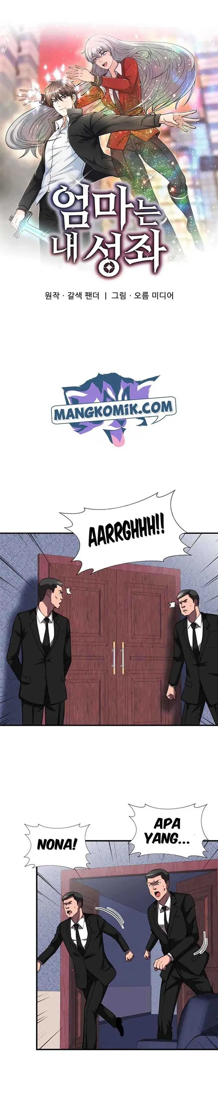 image-komik-my-mom-is-my-constellation-chapter-38-8/30