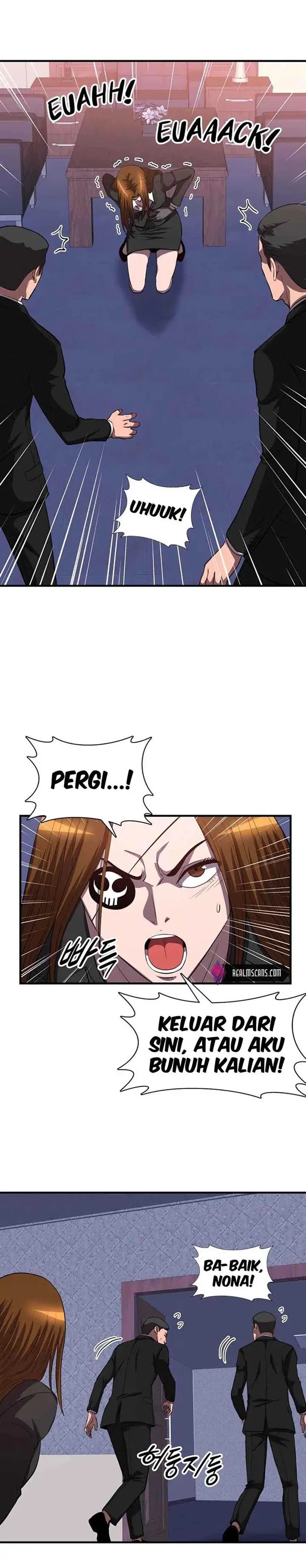 image-komik-my-mom-is-my-constellation-chapter-38-9/30