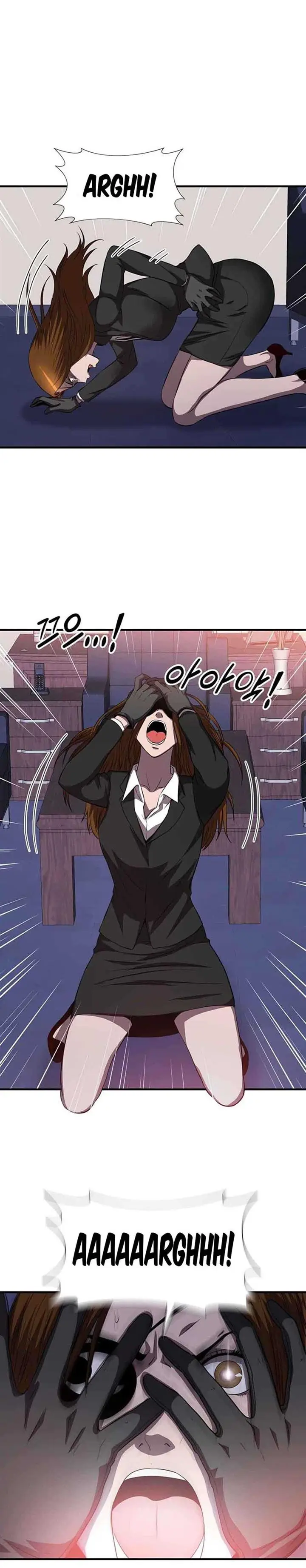 image-komik-my-mom-is-my-constellation-chapter-38-10/30