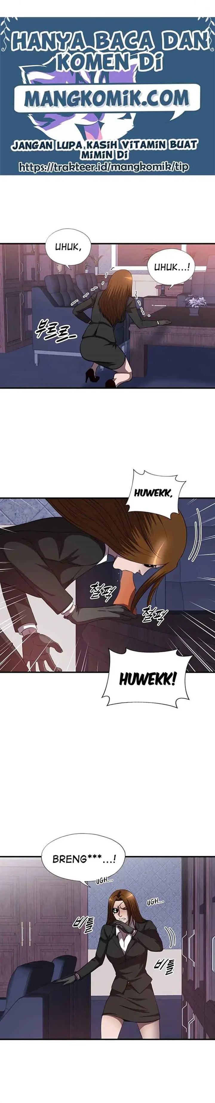 image-komik-my-mom-is-my-constellation-chapter-38-12/30