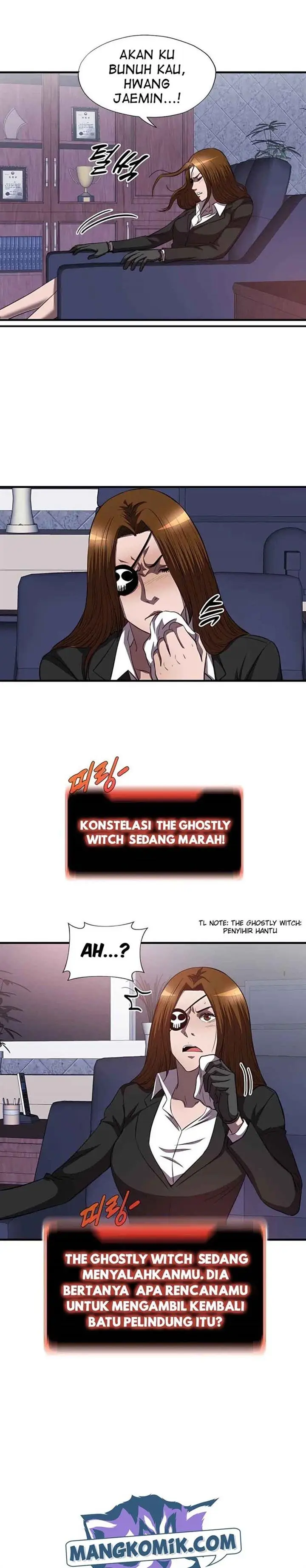 image-komik-my-mom-is-my-constellation-chapter-38-13/30