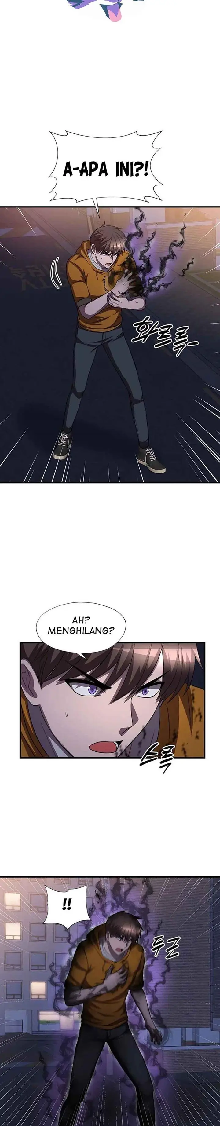 image-komik-my-mom-is-my-constellation-chapter-38-14/30