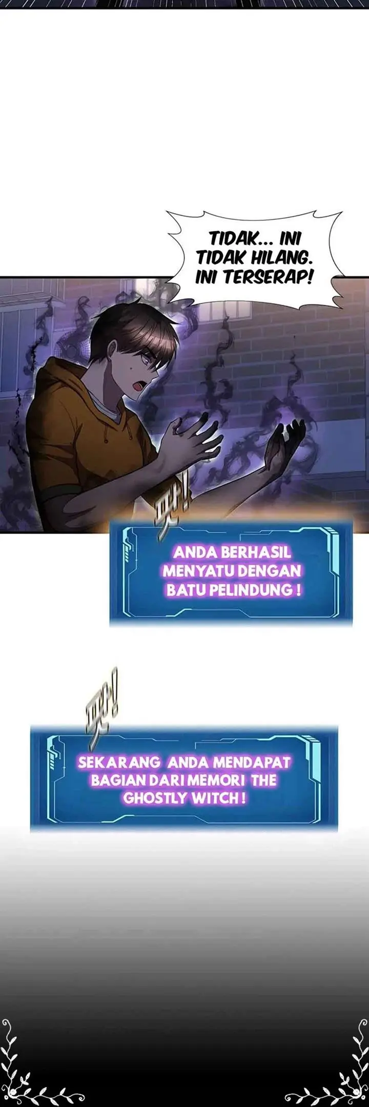 image-komik-my-mom-is-my-constellation-chapter-38-15/30