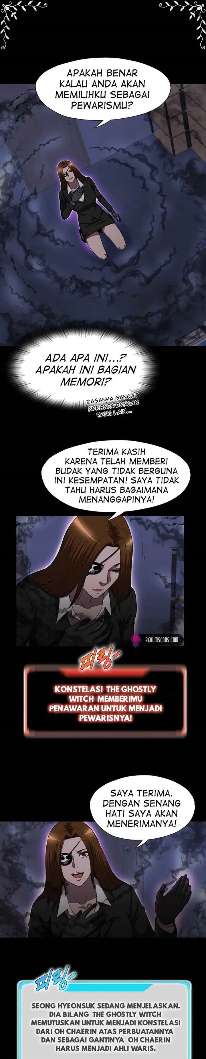 image-komik-my-mom-is-my-constellation-chapter-38-16/30