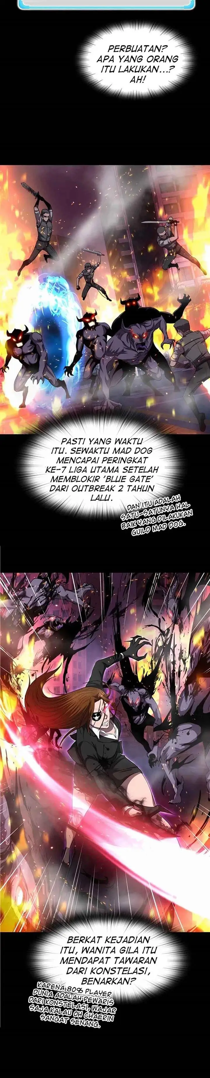 image-komik-my-mom-is-my-constellation-chapter-38-17/30