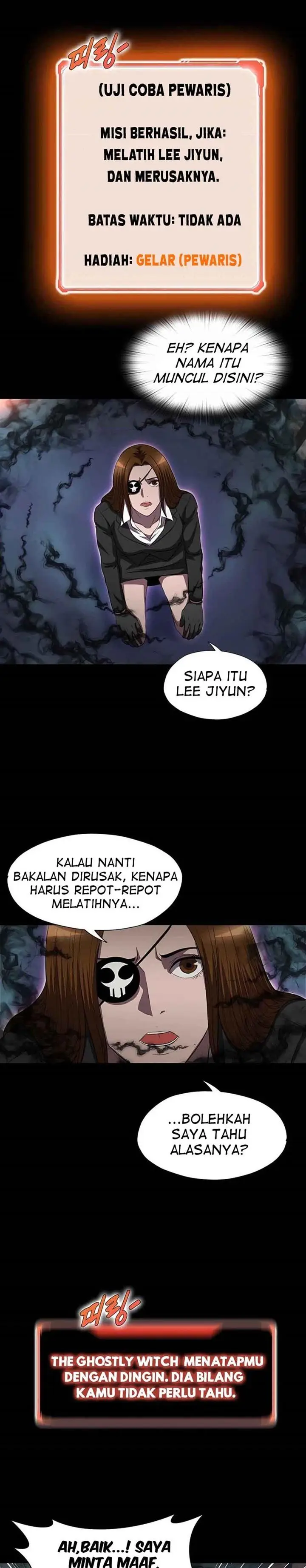 image-komik-my-mom-is-my-constellation-chapter-38-18/30