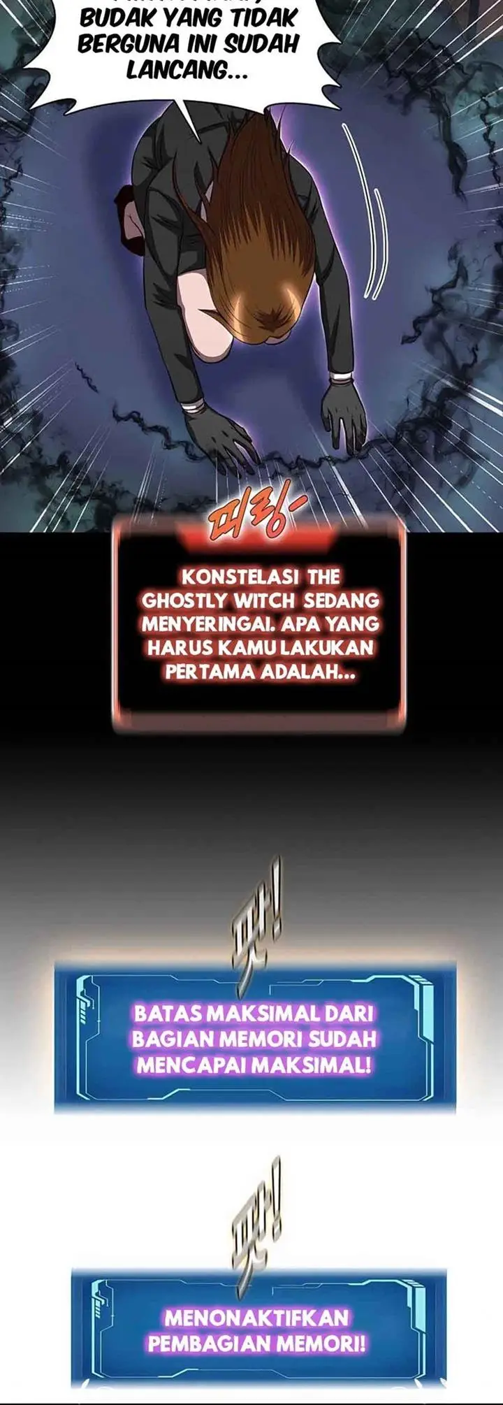 image-komik-my-mom-is-my-constellation-chapter-38-19/30