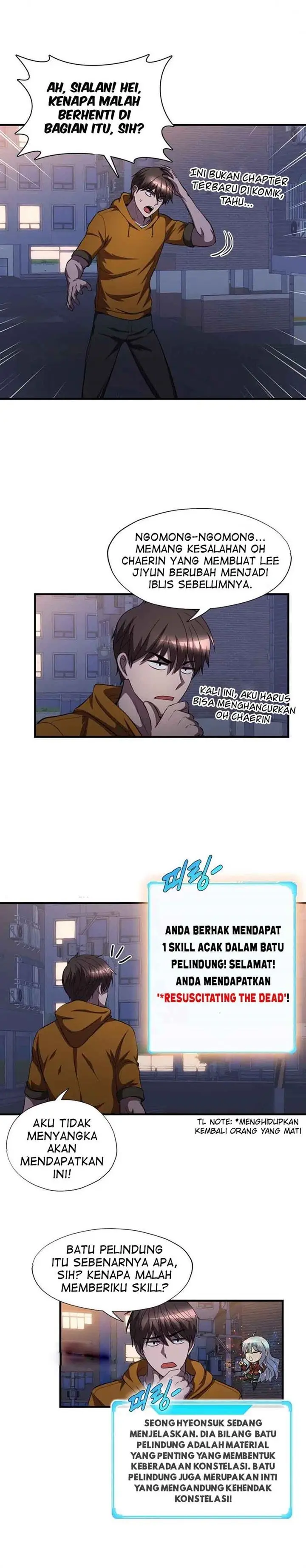 image-komik-my-mom-is-my-constellation-chapter-38-20/30