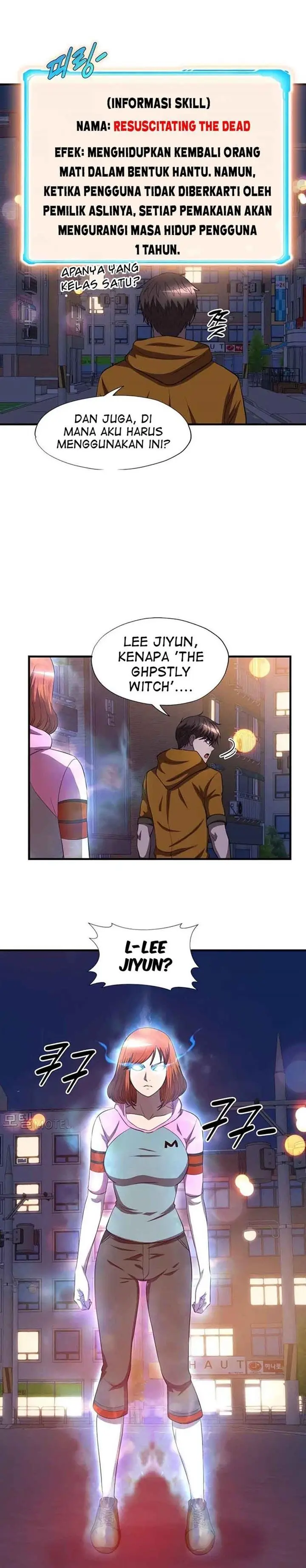 image-komik-my-mom-is-my-constellation-chapter-38-21/30