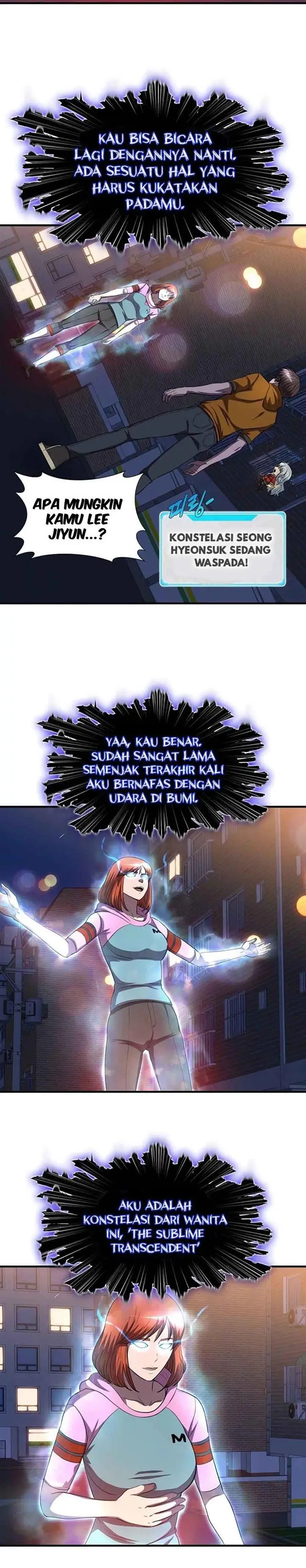 image-komik-my-mom-is-my-constellation-chapter-38-22/30