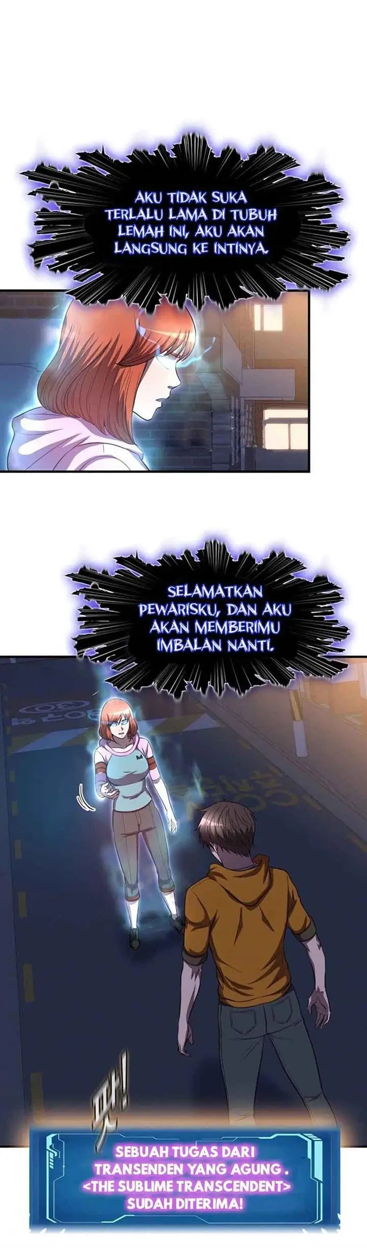 image-komik-my-mom-is-my-constellation-chapter-38-23/30