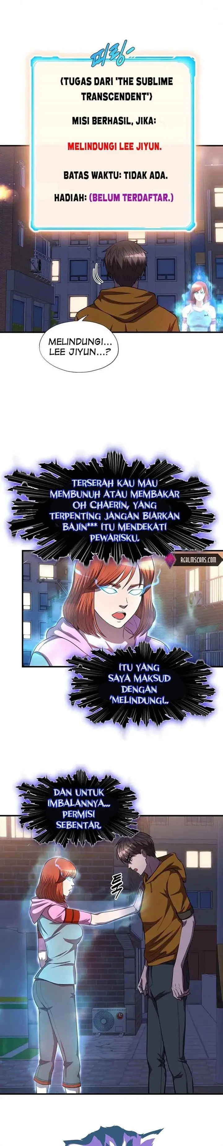 image-komik-my-mom-is-my-constellation-chapter-38-24/30