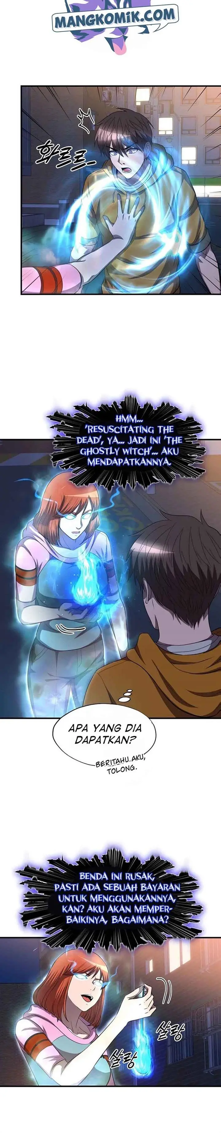 image-komik-my-mom-is-my-constellation-chapter-38-25/30