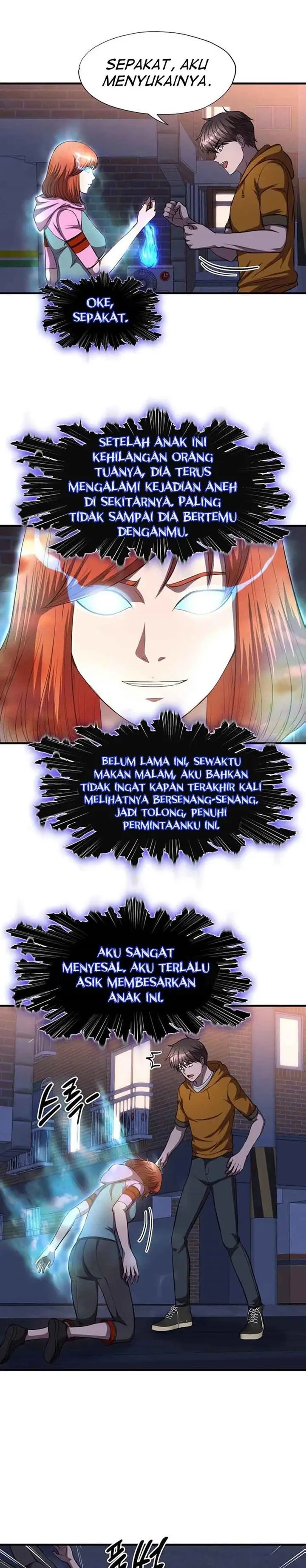 image-komik-my-mom-is-my-constellation-chapter-38-26/30