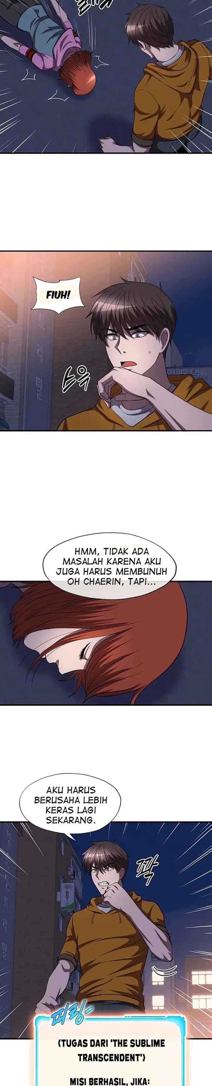 image-komik-my-mom-is-my-constellation-chapter-38-27/30