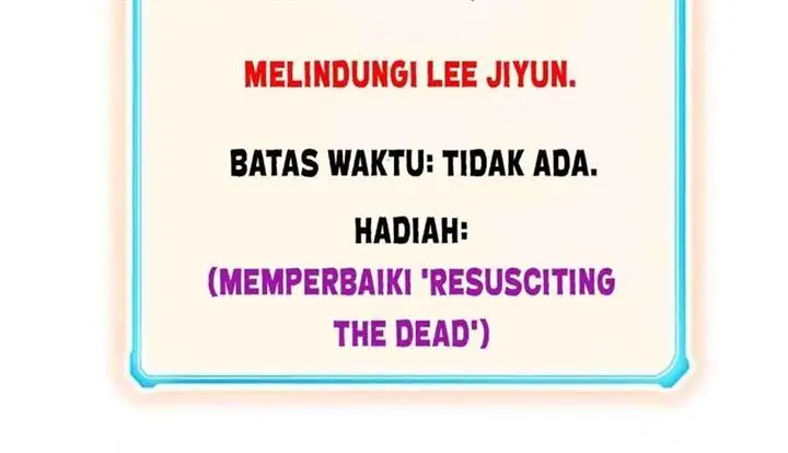 image-komik-my-mom-is-my-constellation-chapter-38-28/30