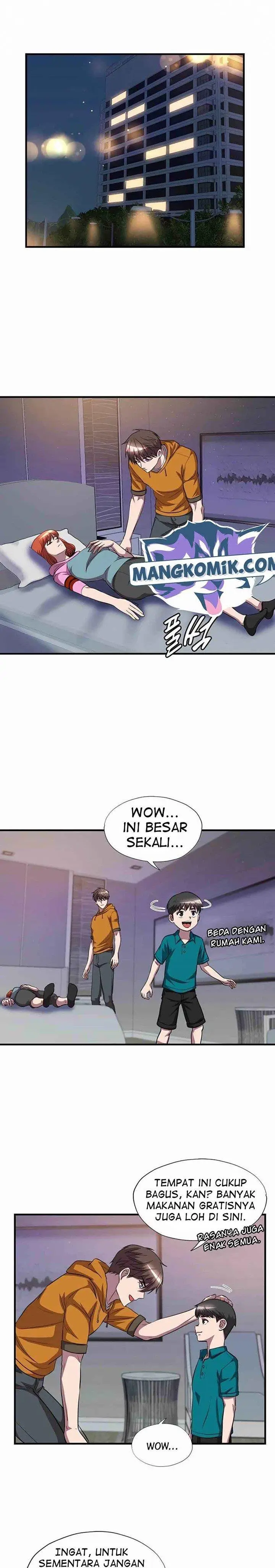 image-komik-my-mom-is-my-constellation-chapter-39-1/25