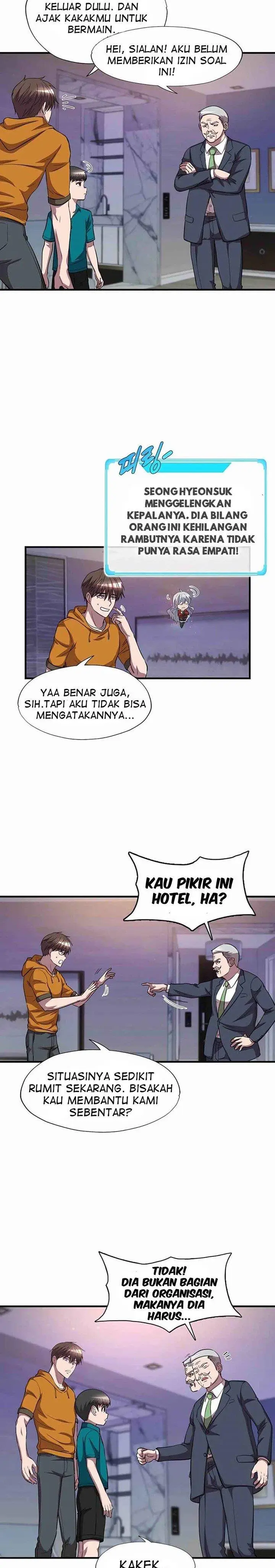 image-komik-my-mom-is-my-constellation-chapter-39-2/25