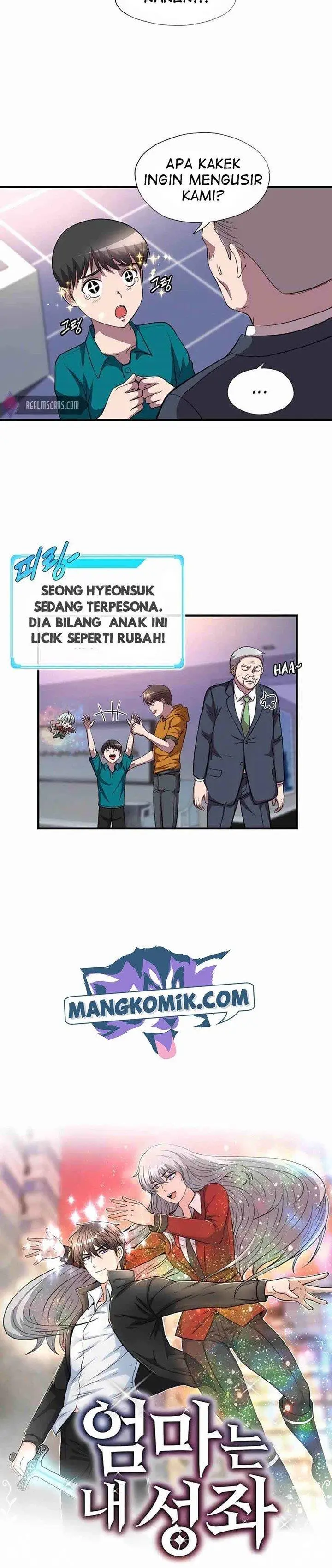 image-komik-my-mom-is-my-constellation-chapter-39-3/25