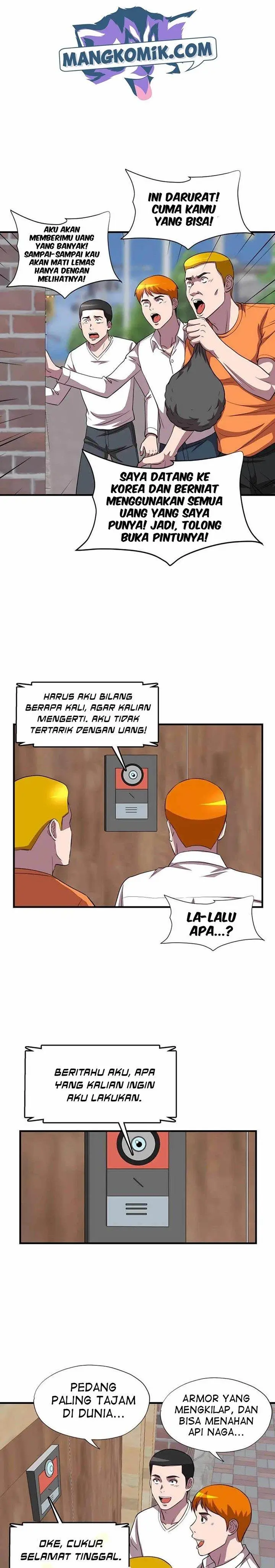 image-komik-my-mom-is-my-constellation-chapter-39-5/25