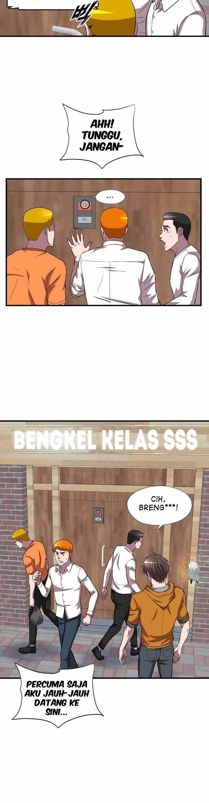 image-komik-my-mom-is-my-constellation-chapter-39-6/25