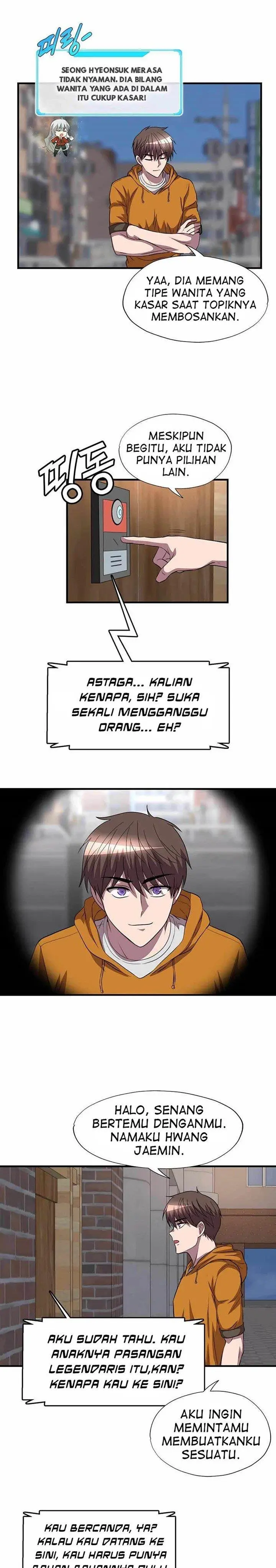 image-komik-my-mom-is-my-constellation-chapter-39-7/25