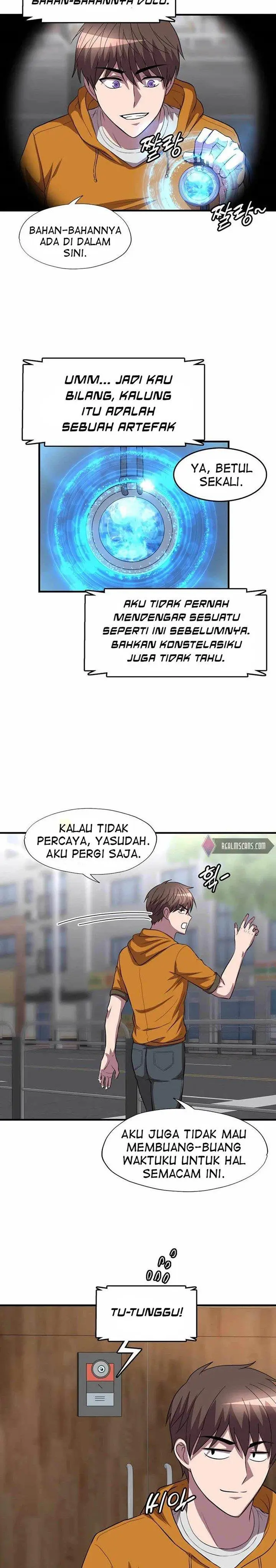 image-komik-my-mom-is-my-constellation-chapter-39-8/25