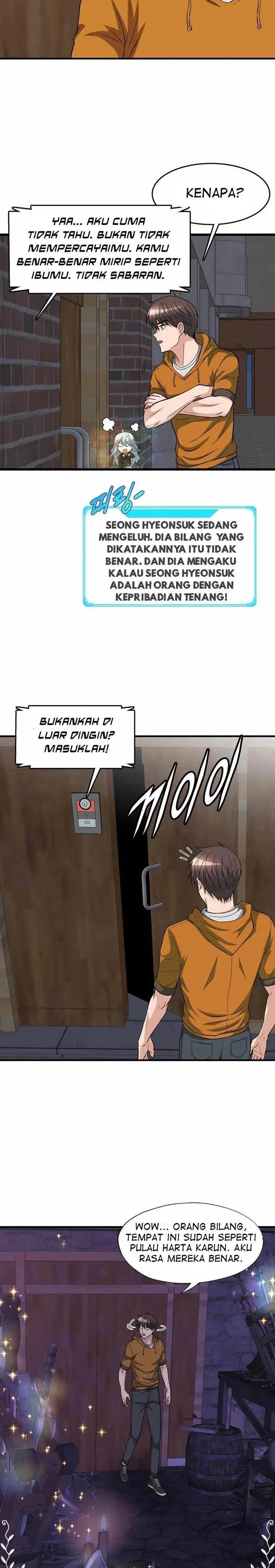 image-komik-my-mom-is-my-constellation-chapter-39-9/25