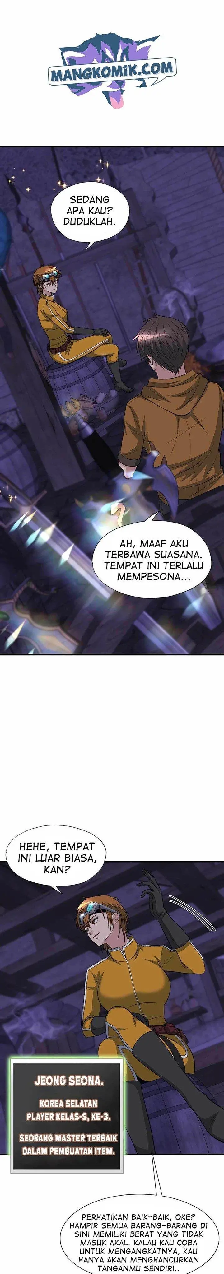 image-komik-my-mom-is-my-constellation-chapter-39-11/25