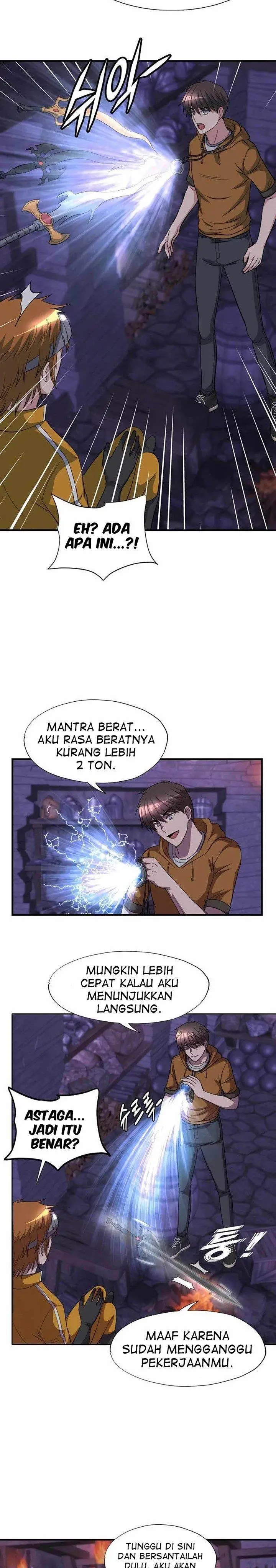 image-komik-my-mom-is-my-constellation-chapter-39-12/25