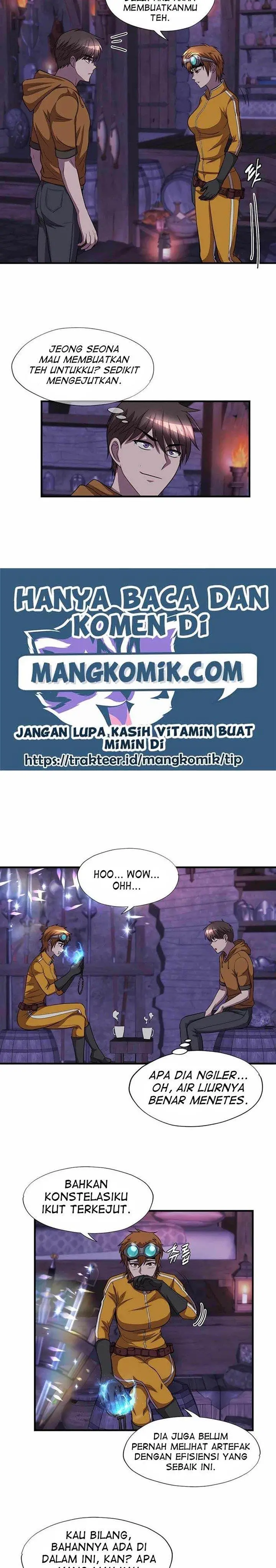 image-komik-my-mom-is-my-constellation-chapter-39-13/25