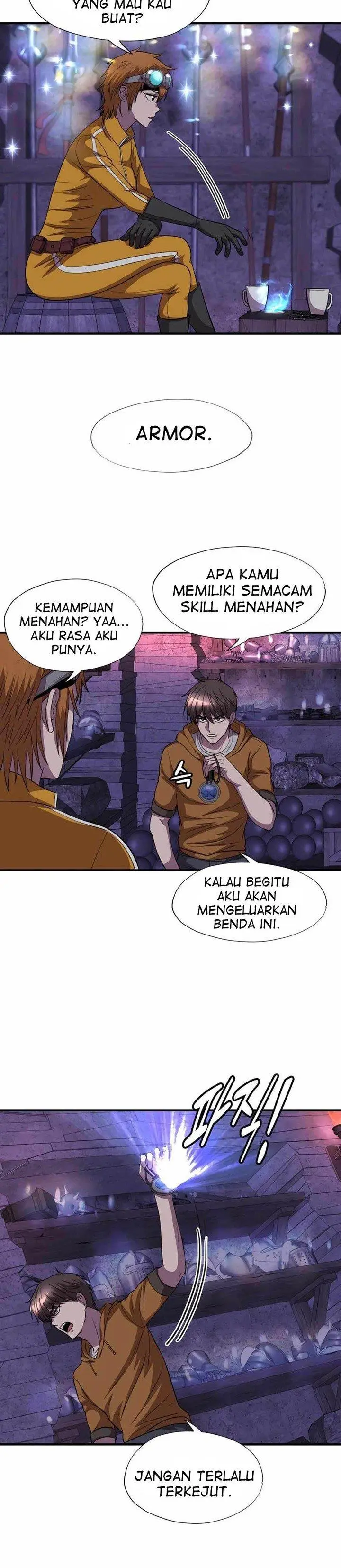 image-komik-my-mom-is-my-constellation-chapter-39-14/25