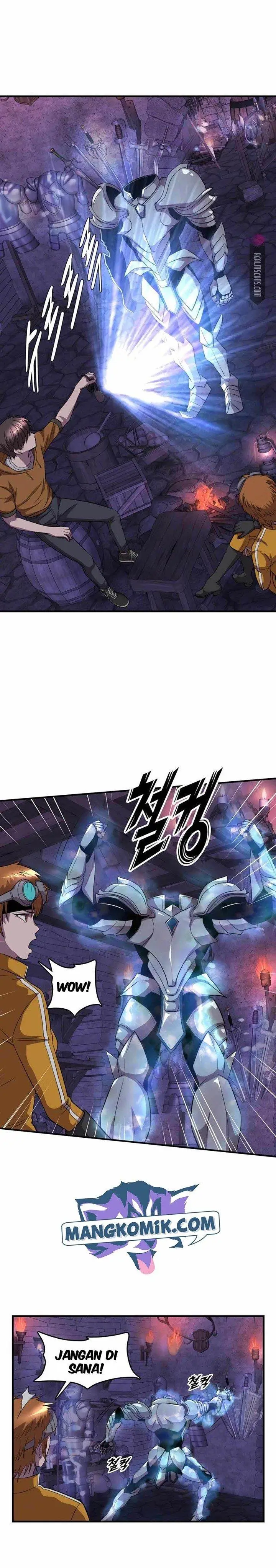 image-komik-my-mom-is-my-constellation-chapter-39-15/25