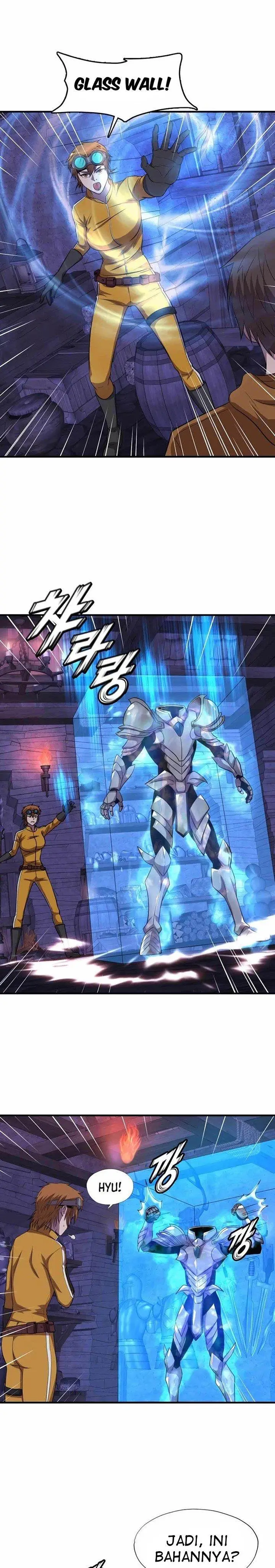 image-komik-my-mom-is-my-constellation-chapter-39-16/25