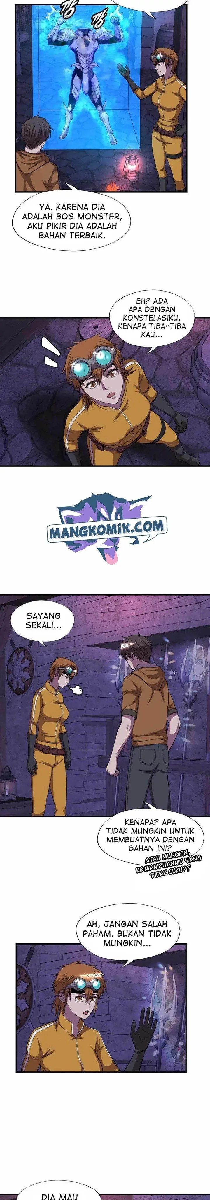 image-komik-my-mom-is-my-constellation-chapter-39-17/25