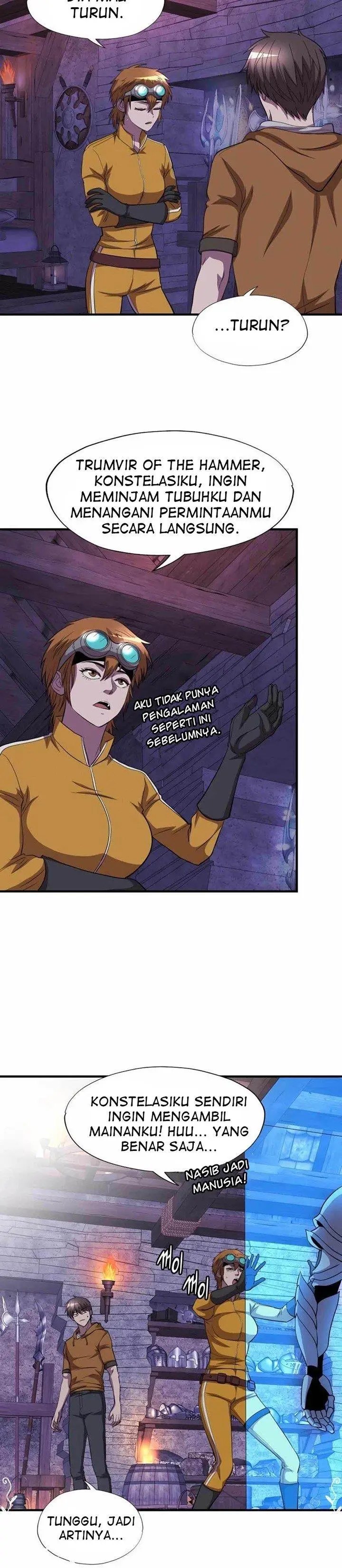 image-komik-my-mom-is-my-constellation-chapter-39-18/25