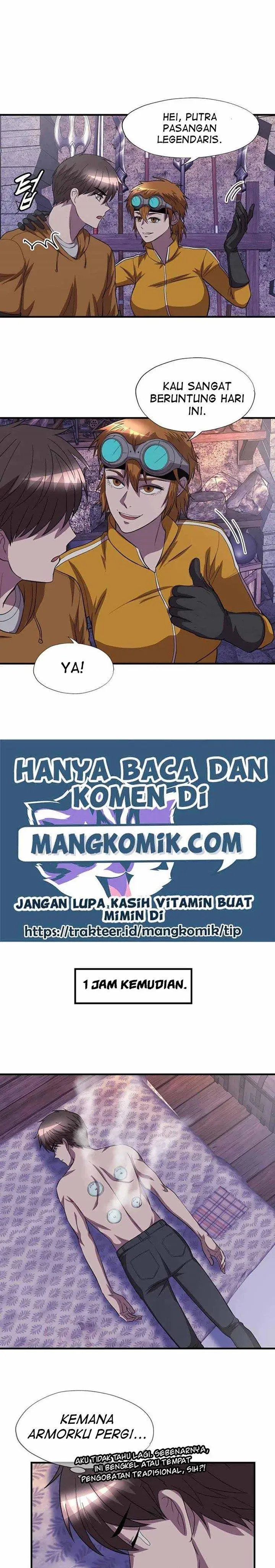 image-komik-my-mom-is-my-constellation-chapter-39-19/25
