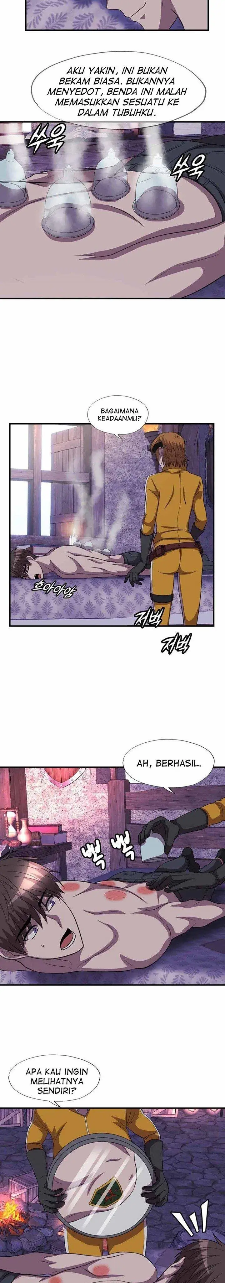 image-komik-my-mom-is-my-constellation-chapter-39-20/25