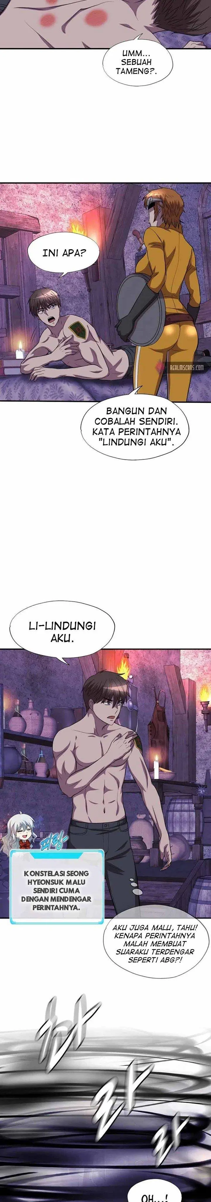 image-komik-my-mom-is-my-constellation-chapter-39-21/25