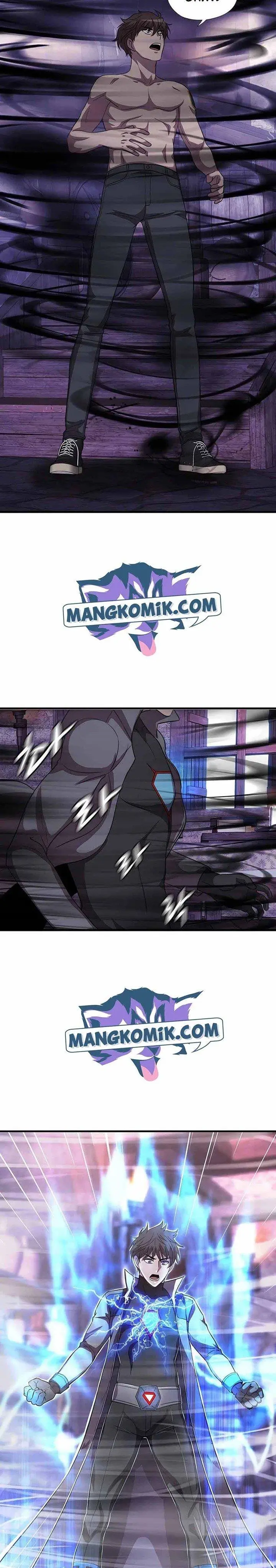 image-komik-my-mom-is-my-constellation-chapter-39-22/25