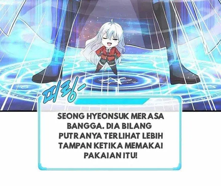 image-komik-my-mom-is-my-constellation-chapter-39-23/25