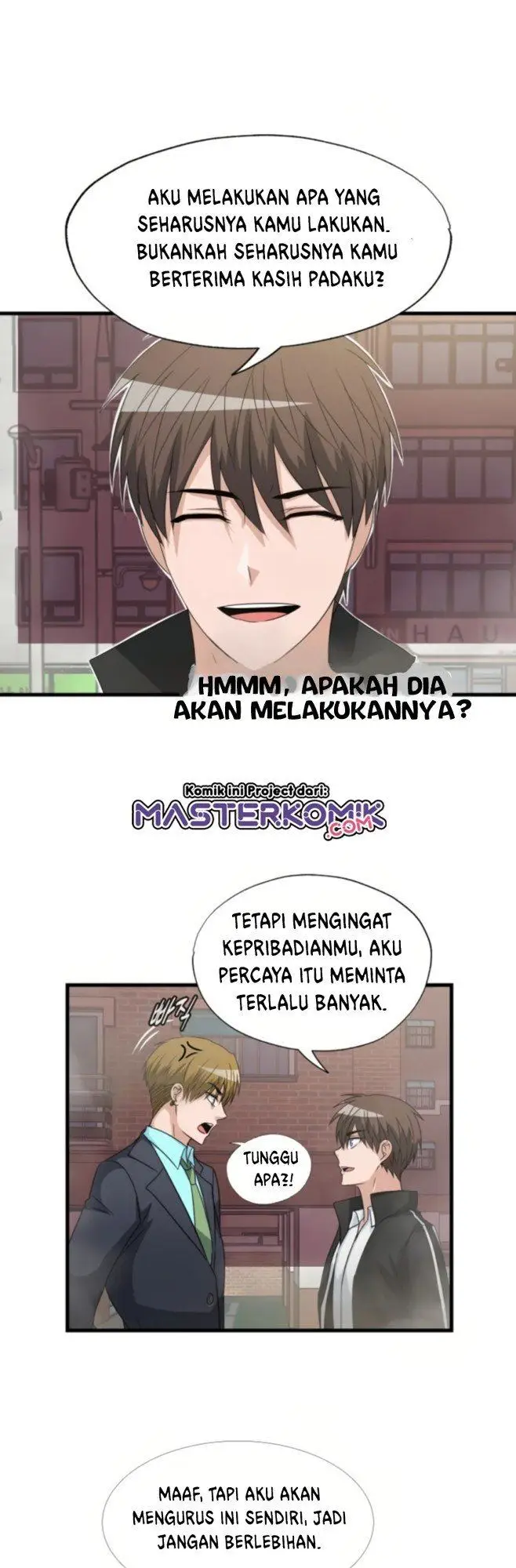 image-komik-my-mom-is-my-constellation-chapter-4-3/43